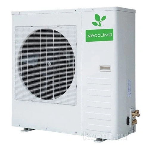 Neoclima NS/NU-36B8