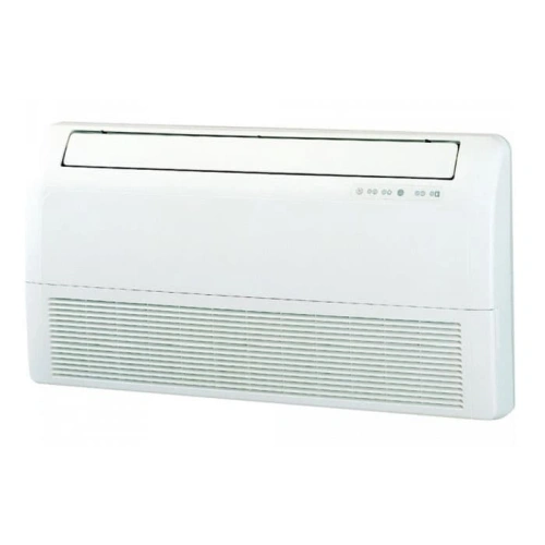 LG CV12.NE2R0/UU12W.ULDR0