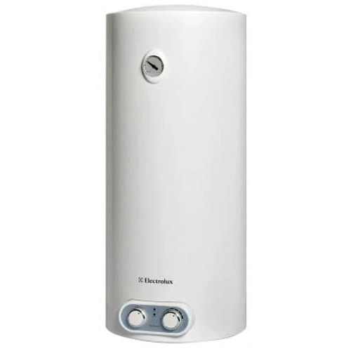Electrolux EWH 30 Magnum Slim