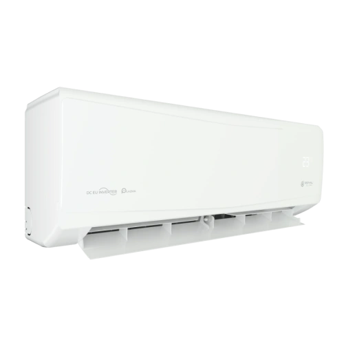 Royal Clima RCI-GR28HN GRIDA Inverter настенная сплит-система