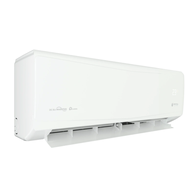 Royal Clima RCI-GR28HN GRIDA Inverter настенная сплит-система