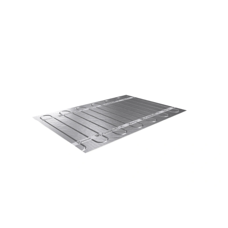 Теплый пол Electrolux EDAM 2-160-10