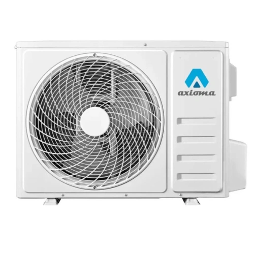 Axioma ASB14M2Z1R наружный блок мульти сплит-системы