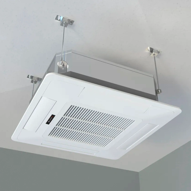 Виброизоляционное крепление RF-Vibro T40 (до 40 кг)