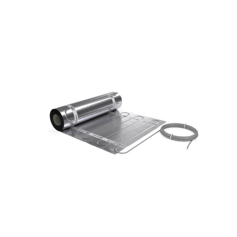 Теплый пол Electrolux EDAM 2-160-1,5