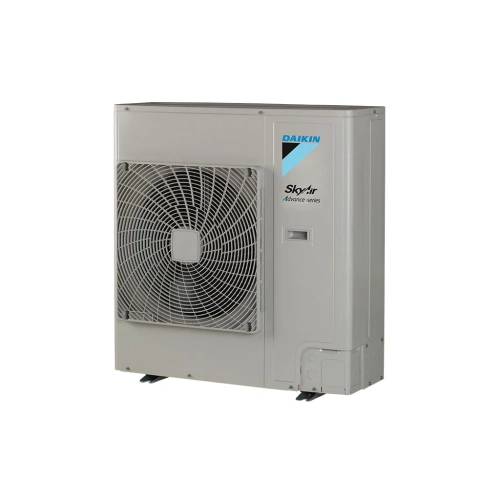 Daikin FBA100A/RZASG100MV1 Inverter сплит-система канального типа