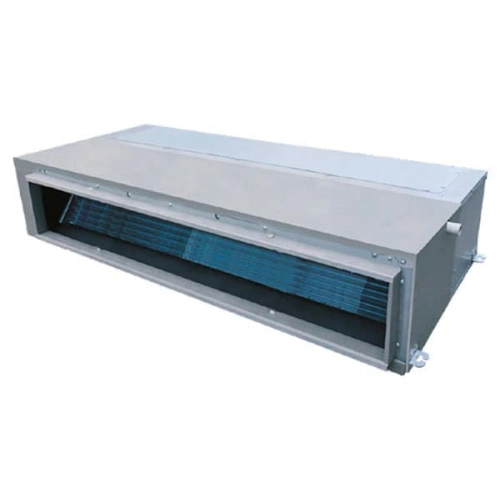 Neoclima NS/NU-48D8
