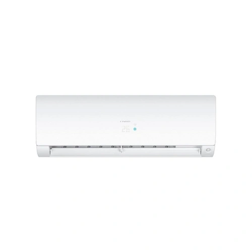 Haier AS25S2SF2FA-W FLEXIS Super Match настенный блок мульти сплит-системы