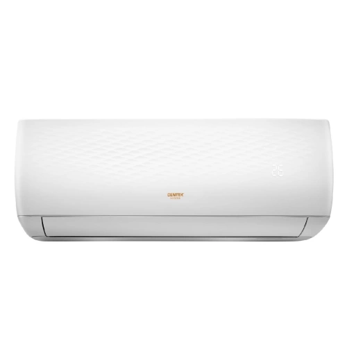 Centek CT-65V09/ CT-65Vxx Series сплит-система настенного типа