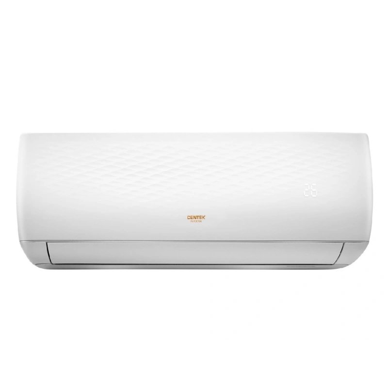 Centek CT-65V09/ CT-65Vxx Series сплит-система настенного типа