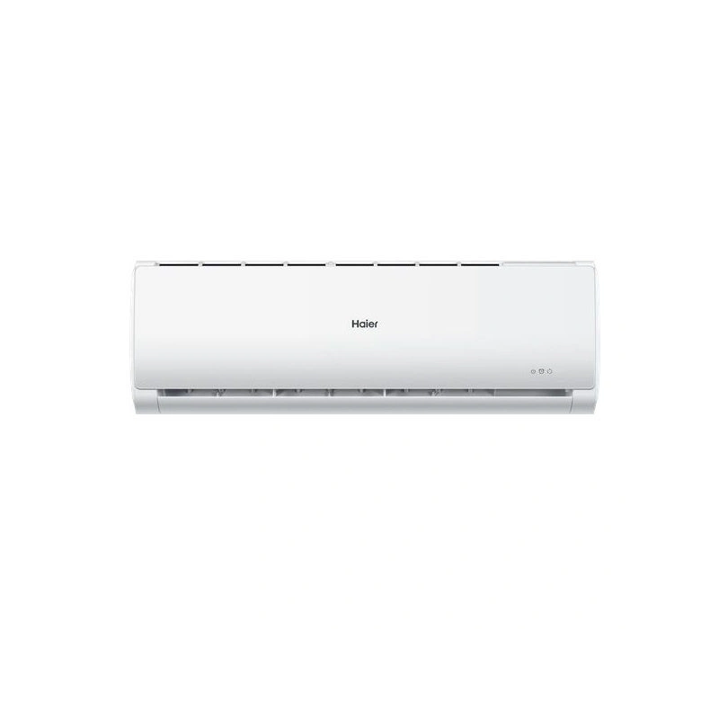 Haier AS24TT5HRA/1U24TL5FRA Tundra DC-Inverter сплит-система настенного типа