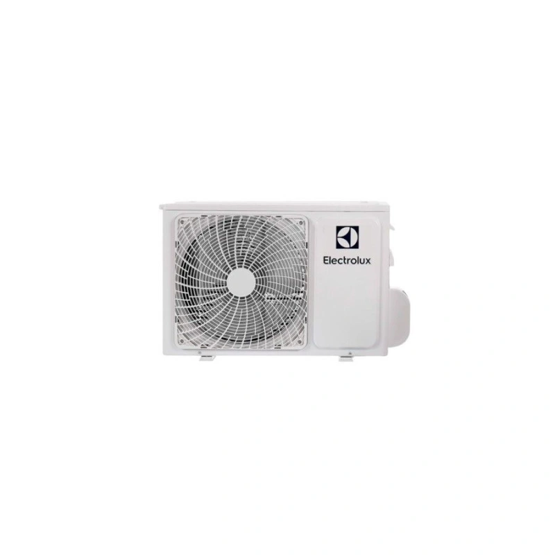 Electrolux EACS-18HG-B2/N3 AIR GATE 2 сплит-система настенного типа