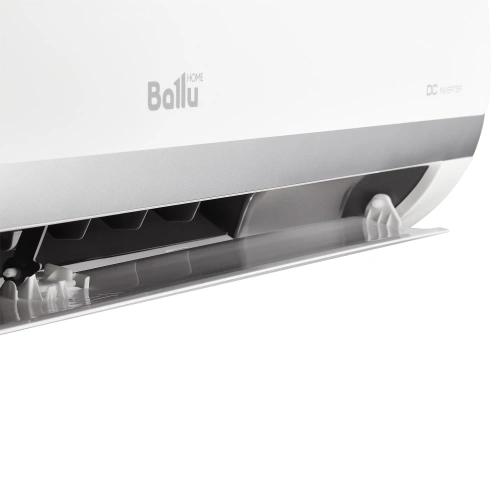 Ballu BSDI-18HN1 Lagoon DC Inverter сплит-система настенного типа