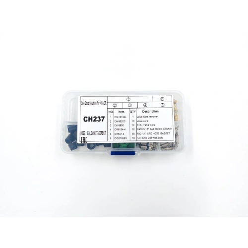 Ремкомплект FavorCool CH-237