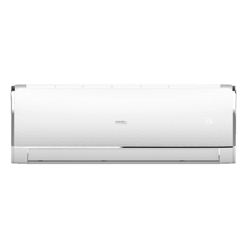 Centek CT-65Q12/CT-65Qxx INVERTER Series сплит-система настенного типа