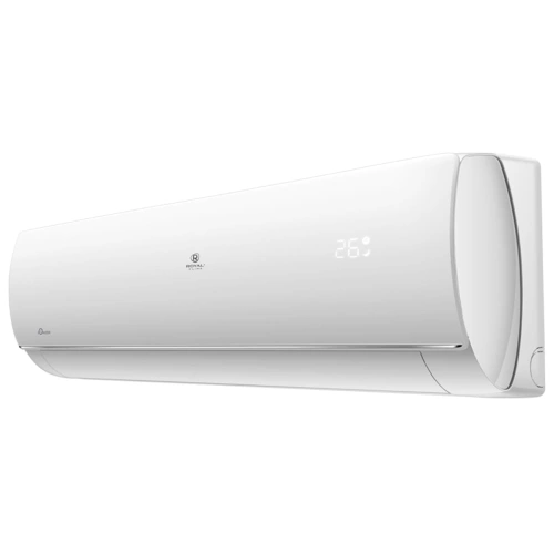 Royal Clima RC-PD70HN PANDORA сплит-система настенного типа