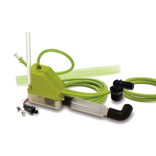 Дренажная помпа Aspen pumps maxi lime