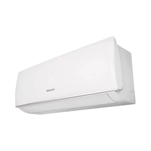 Hisense AMS-07UW4RVEDB00H FREE MATCH DC Inverter R32 настенный блок мульти сплит-системы