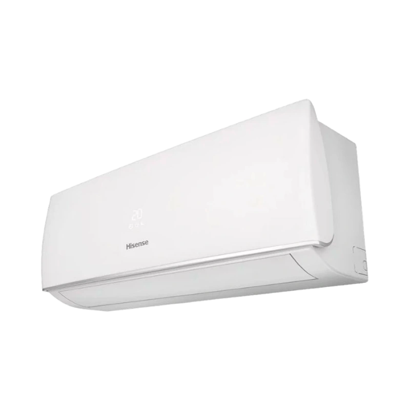 Hisense AMS-07UW4RVEDB00H FREE MATCH DC Inverter R32 настенный блок мульти сплит-системы