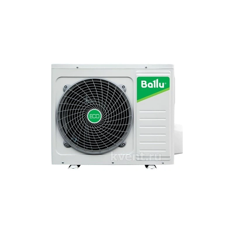 Ballu BLC_C-12HN1 (compact)