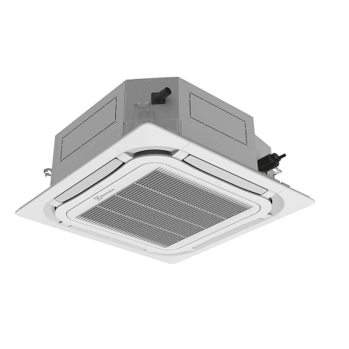Electrolux EACC-60H/UP4-DC/N8 сплит-система кассетного типа