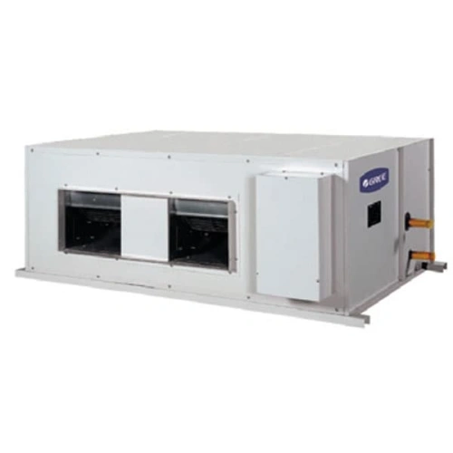 Gree FGR40/BNa-M