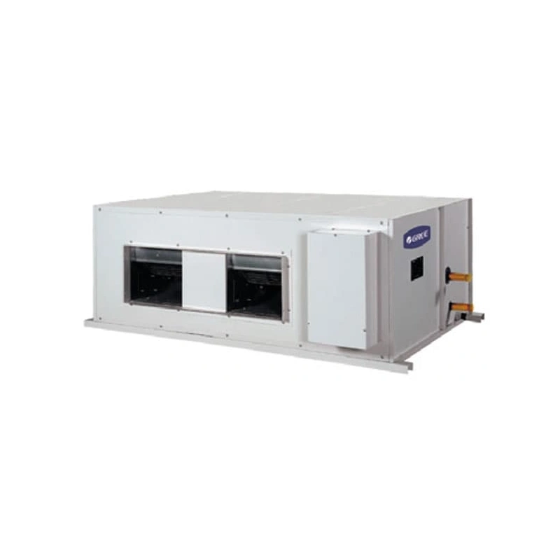 Gree FGR40/BNa-M
