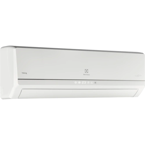 Electrolux EACS/I - 09 HVI/N3 Viking сплит система настенного типа