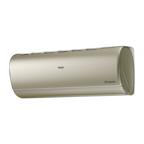 Haier AS25S2SJ2FA-G/1U25MECFRA JADE DC-Inverter сплит-система настенного типа