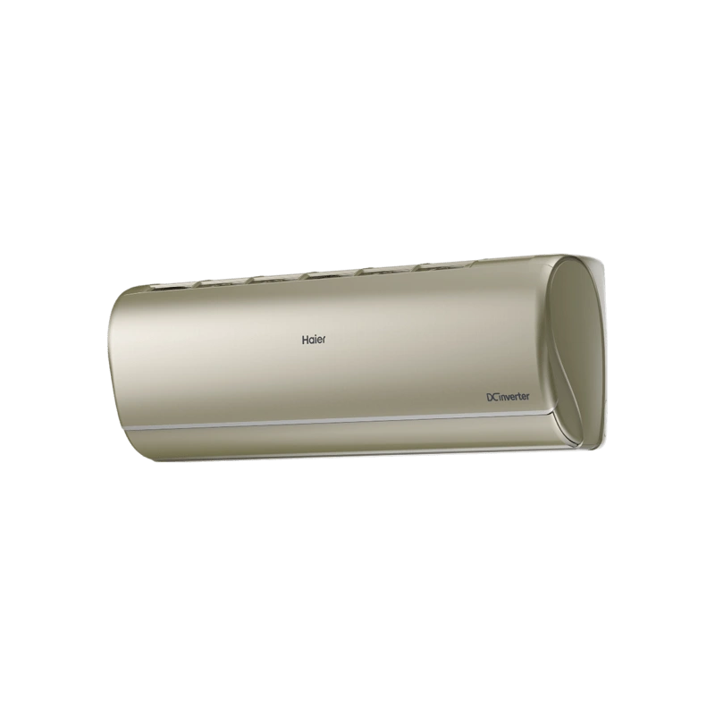 Haier AS25S2SJ2FA-G/1U25MECFRA JADE DC-Inverter сплит-система настенного типа