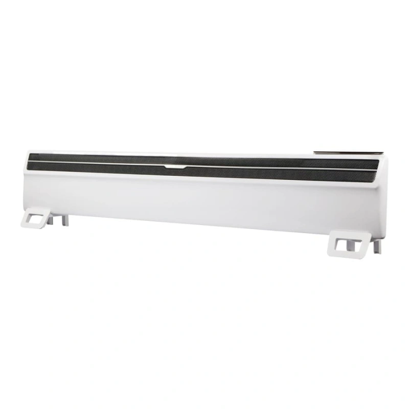 Конвектор Electrolux AirPlinth ECH/AG–2000 PE3