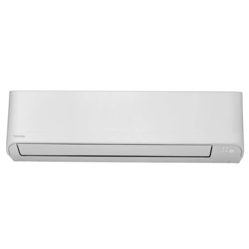 Toshiba RAS-10J2KVG-EE SEIYA INVERTER сплит-система настенного типа