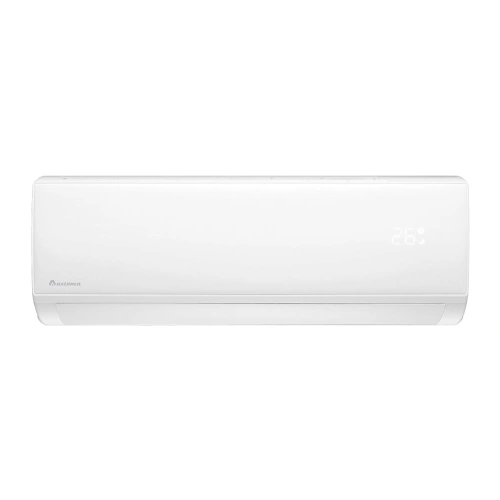 Axioma ASX18H1A/ASB18H1A H Series настенная сплит-система