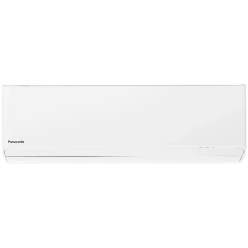 Panasonic CS-Z35YKEA/CU-Z35YKEA Professional Inverter настенная сплит-система