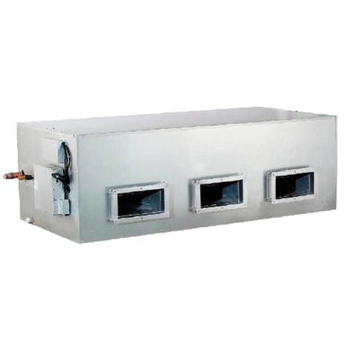 IGC IHD-96HWN/IUT-96HN-B