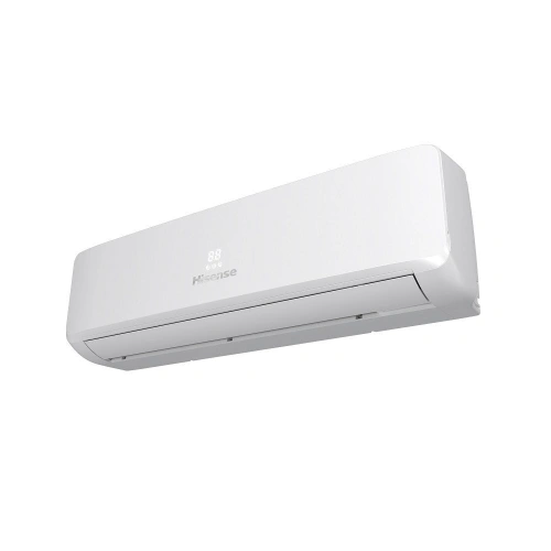 Hisense AVS-07HJFTDD внутренний блок VRF-системы