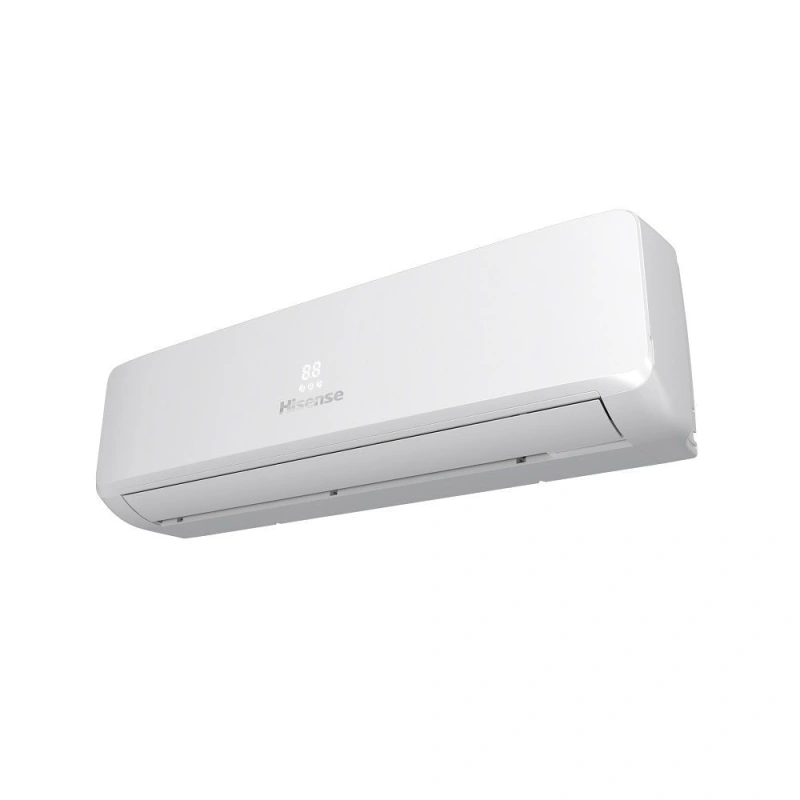 Hisense AVS-07HJFTDD внутренний блок VRF-системы