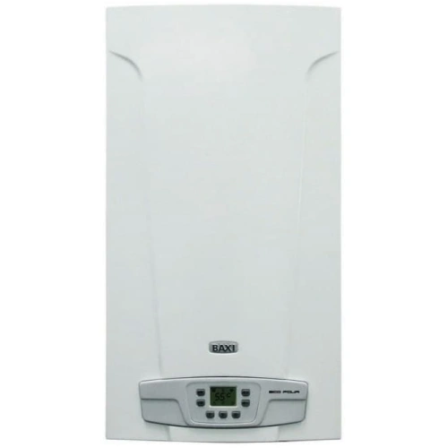 Baxi MAIN 5 14 F