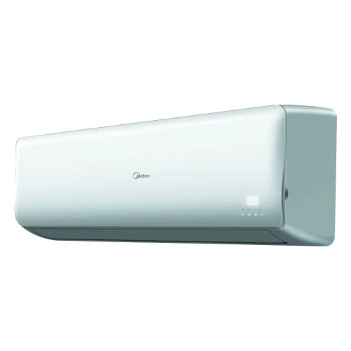 Midea MS11MU-18HRDN1/MO11MU-18HRDN1