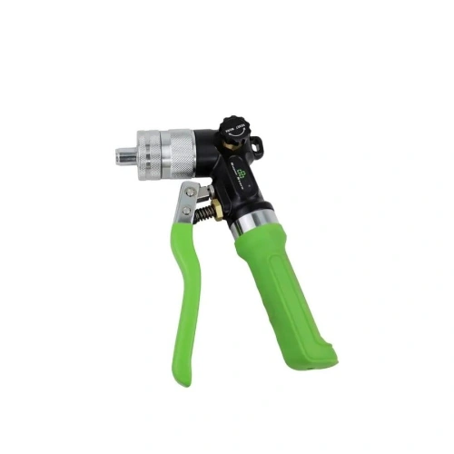 Труборасширитель гидравлический Super Stars ST-300AL (3/8", 1/2", 5/8", 3/4", 7/8", 1",1_1/8", 1_1/4", 1_3/8", 1_1/2", 1_5/8"; труборез, риммер)