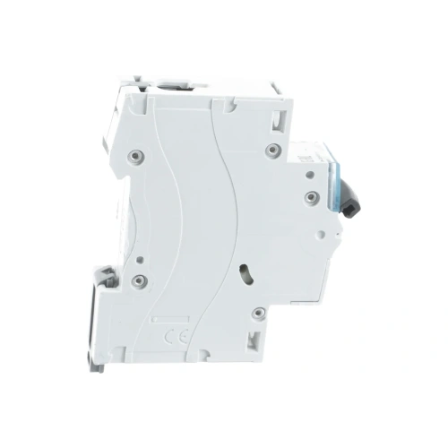 Автоматический выключатель Legrand TX3 - 1 / 32А (404031)