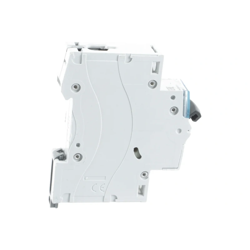 Автоматический выключатель Legrand TX3 - 1 / 32А (404031)