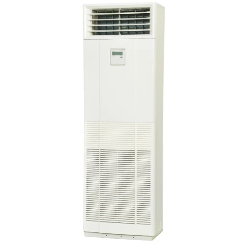 Mitsubishi Heavy FDF140VF / FDC140VSX