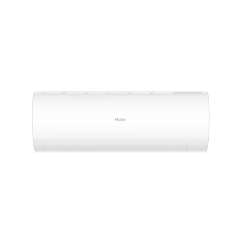 Haier AS35HPL2HRA/1U35HPL1FRA CORAL DC-Inverter сплит-система настенного типа