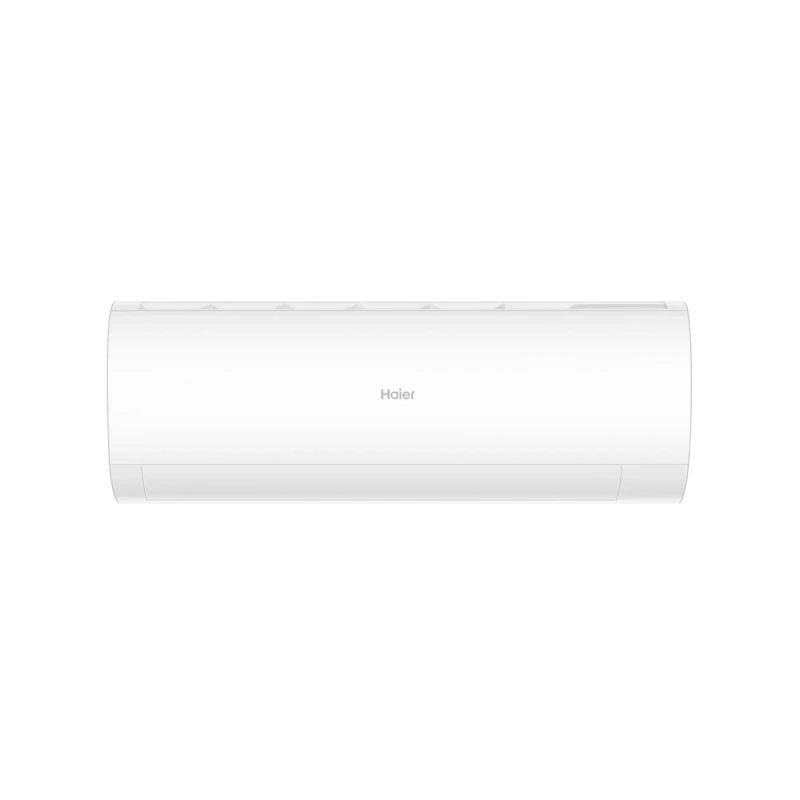 Haier AS35HPL2HRA/1U35HPL1FRA CORAL DC-Inverter сплит-система настенного типа