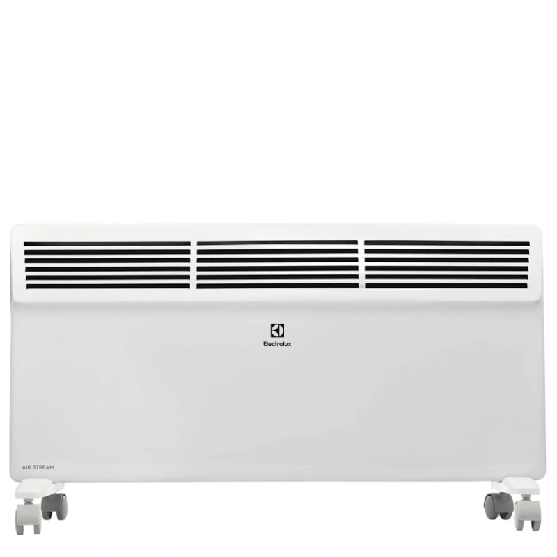 Конвектор Electrolux AIR Stream ECH/AS -2000 ER