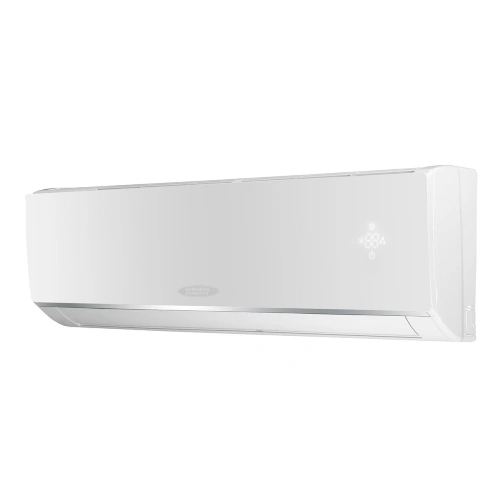 GC-ME09HR32 внутр. блок Free Multi 2 настенный (9000 BTU/h) R32