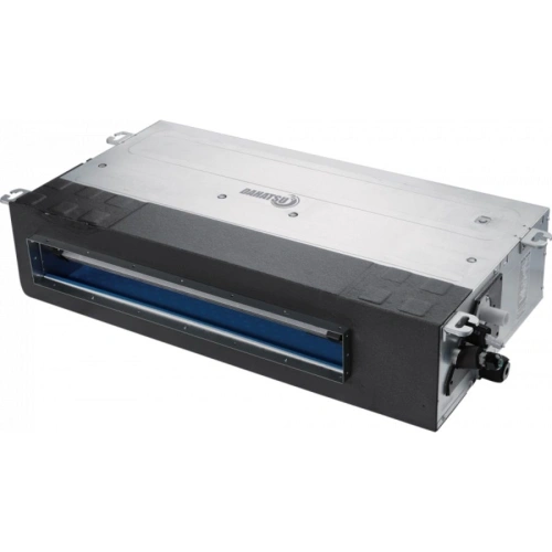 Dahatsu DH-KN 48 A сплит-система канального типа