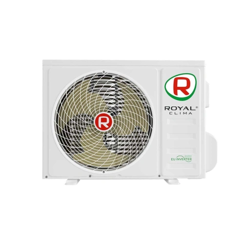 Royal Clima RCI-RF30HN ROYAL FRESH FULL DC EU INVERTER сплит-система настенного типа