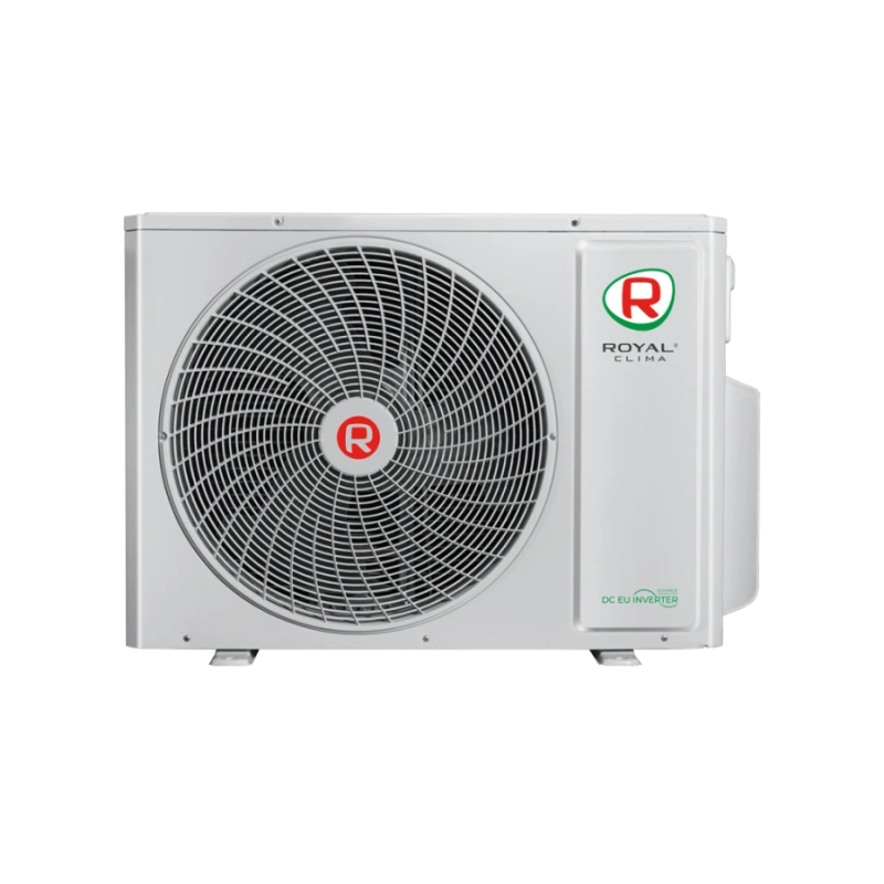 Royal Clima RCI-GR50HN GRIDA Inverter настенная сплит-система
